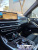 BMW X7 xDrive 40d M Sport 7 STR, 2025
