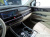 Kia Carnival 9-Seater Gravity, 2024