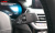 BMW X4 xDrive20i M Sports Pro, 2022