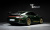 Porsche 911 GT3, 2026