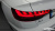 Audi A4 40 TFSI Premium, 2023