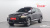 Genesis GV80 2.5T Gasoline AWD, 2023