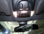 Mini Countryman JCW Launch Pack, 2023