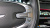 Genesis GV70 2.5T Gasoline AWD, 2023