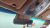 Genesis GV80 2.5T Gasoline 2WD, 2024