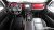 Jeep Gladiator 3.6 Rubicon, 2021