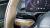 Kia Sorento Gasoline 2.5T 2WD, 2025