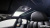 Audi A6 45 TFSI Quattro Premium, 2022