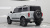 Ford Bronco 2.7 Outer Banks, 2023