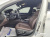 BMW 5-Series 530i xDrive M Sport Package, 2022