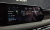 Hyundai Palisade Diesel 2.2 4WD, 2024