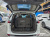 Kia Carnival 7-Seater Hi-Limousine, 2022