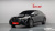 Mercedes-Benz E-Class E450 4MATIC Exclusive, 2024