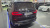BMW X7 xDrive 40i M Sport 6STR, 2024