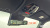 Kia Tasman 2.5T Gasoline 4WD, 2026