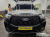 Ford Explorer 2.3 ST-Line 4WD, 2025
