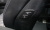 Kia Mohave Diesel 3.0 4WD 7-Seater, 2022