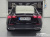 Mercedes-Benz E-Class E300 4MATIC Exclusive, 2024