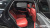 Genesis G80 Gasoline 2.5 Turbo 2WD, 2022