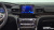 Ford Explorer 2.3 LimIted 4WD, 2021