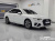 Audi A4 40 TFSI Premium, 2023