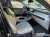 Hyundai Palisade Diesel 2.2 2WD, 2024