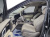 Kia Carnival 9-Seater Hi Limousine, 2024