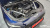 Genesis G70 Gasoline 2.0T 2WD, 2023
