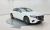 Mercedes-Benz E-Class E450 4MATIC Exclusive, 2025