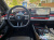 BMW 5-Series 520i M Sport, 2025