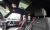 Mercedes-Benz G-Class AMG G63, 2024