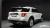 Ford Explorer 3.0 Platinum 4WD, 2022