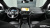 BMW X4 xDrive20i M Sport, 2024