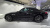 Mercedes-Benz SL-Class AMG SL43, 2025