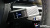 Hyundai Grandeur 2,5 Gasoline 2WD, 2023