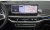 BMW X7 M60i xDrive M sport 6STR, 2025