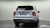 Kia Sorento Diesel 2.2 4WD, 2023