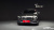 Mercedes-Benz E-Class E250 Exclusive, 2023