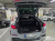 BMW X6 xDrive30d M Sport, 2024