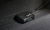 BMW X3 xDrive M40i, 2024