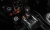 Jeep Gladiator 3.6 Rubicon, 2021