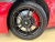 Porsche 911 Carrera 4 GTS Cabriolet, 2022