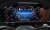 Mercedes-Benz E-Class E300 4MATIC AMG Line, 2025