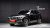 BMW X5 xDrive 30d xLine, 2023