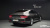 Genesis G80 Gasoline 2.5 Turbo AWD, 2023
