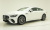 Mercedes-Benz AMG GT 4Door 43 4MATIC+, 2025