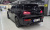 Mini Clubman JCW Untold Edition, 2024