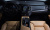 Volvo XC90 B6 Ultimate Bright, 2024
