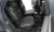 Hyundai Palisade Diesel 2.2 2WD, 2024