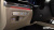 Genesis G80 Gasoline 2.5 Turbo AWD, 2023